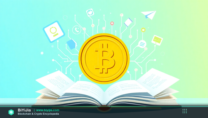 118国家货币新年红包 封面图