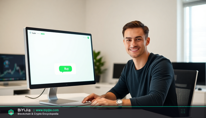 usdt交易会被公安查吗 封面图