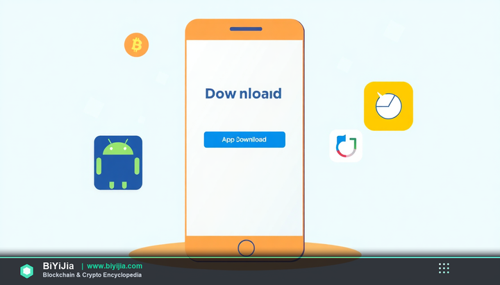 数字人民币下载 封面图