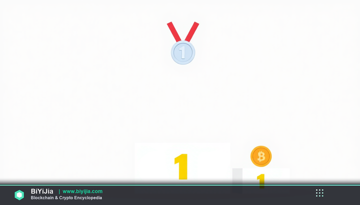 币圈十大交易所app 封面图