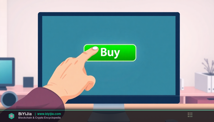 欧意交易所数字货币 封面图