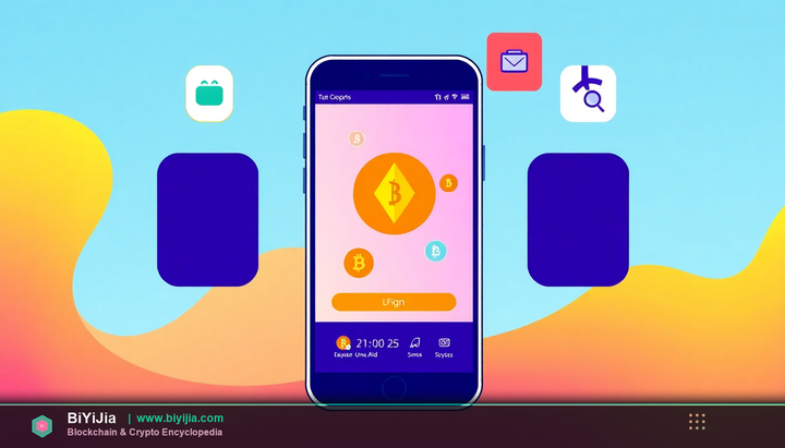 必安下载官网入口 封面图