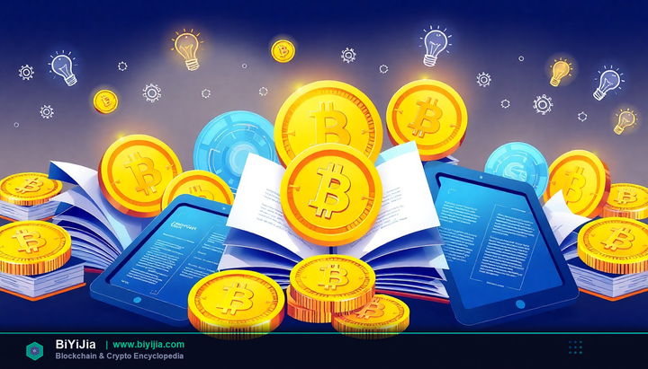 bybit怎么调中文 封面图