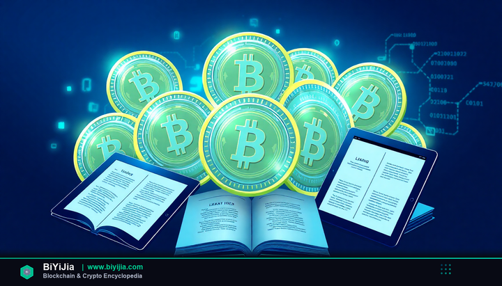 binance和bybit哪个手续费低 封面图