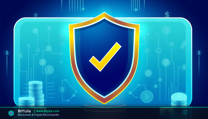 bnb chain是什么链 封面图