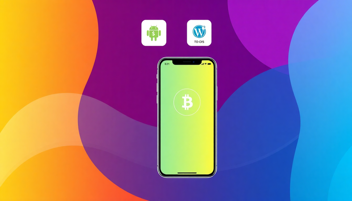 比特币app下载 封面图