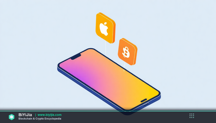 货币交易平台app 封面图