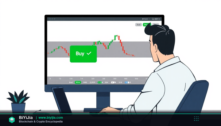 比特大陆矿机怎么买 封面图