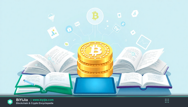 数字货币怎么使用 封面图