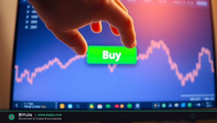 U币交易所平台 封面图