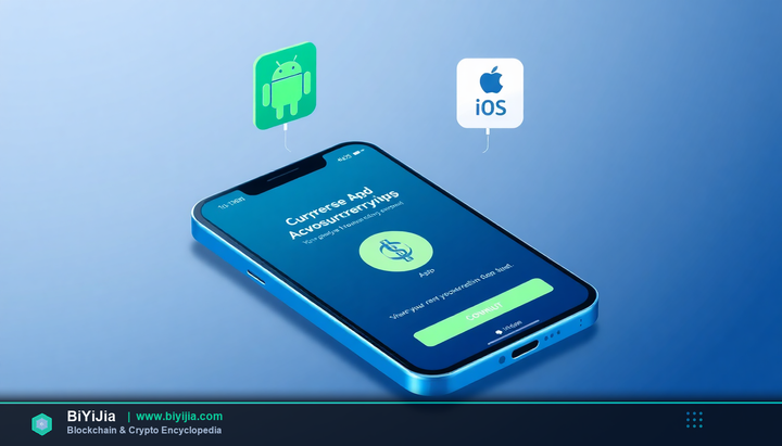 bian交易所官网 封面图