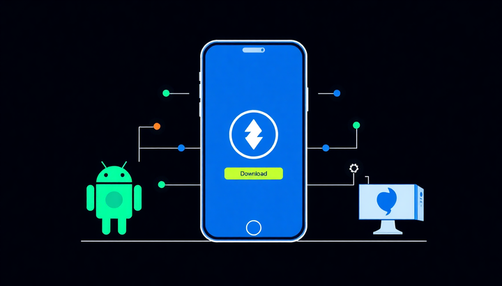 比安app下载 - 文章封面图