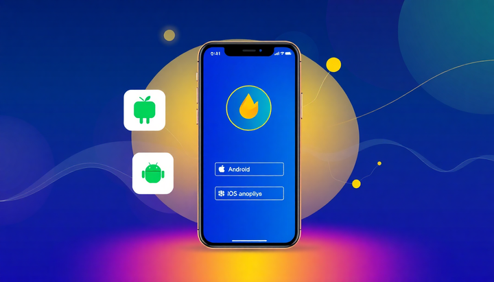比安app下载 封面图