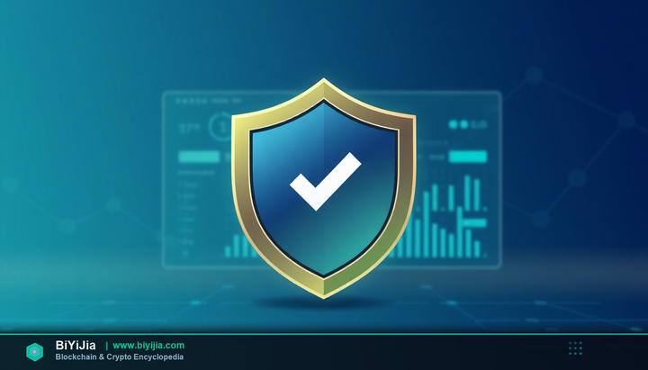 bnb币是什么有投资价值吗 封面图