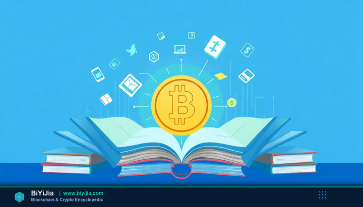 安币红包 封面图