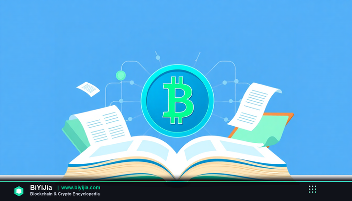 move to earn项目有哪些 封面图