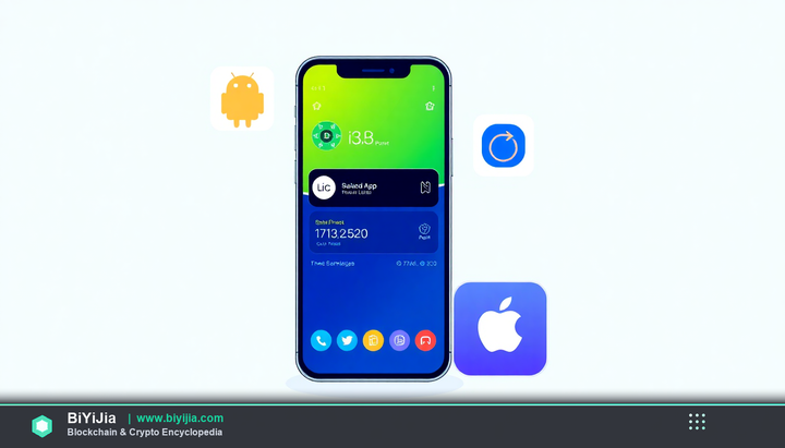 必安app官网 封面图