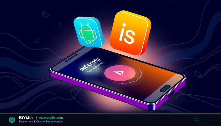 binance官网app 封面图