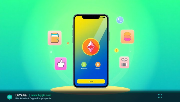 合约交易app下载 封面图
