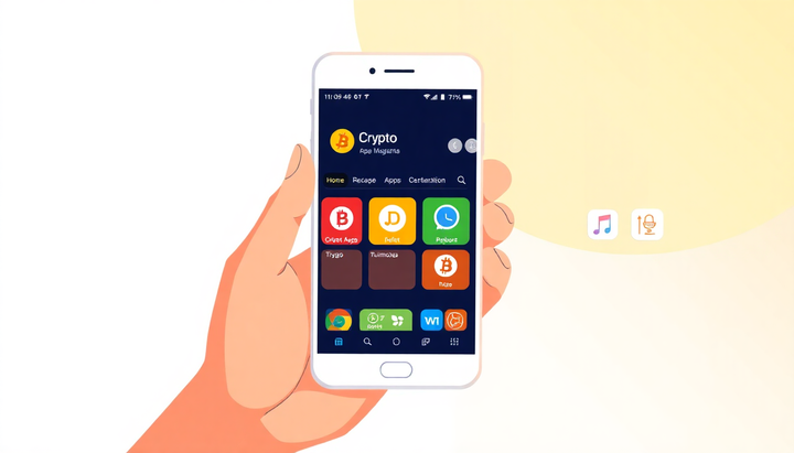 币an下载 封面图