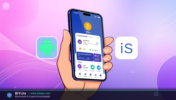 币anapp下载安装 封面图