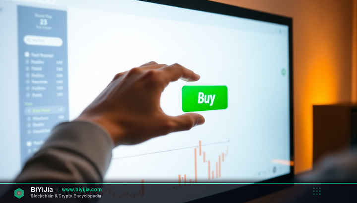 毕安交易所提现到银行卡 封面图