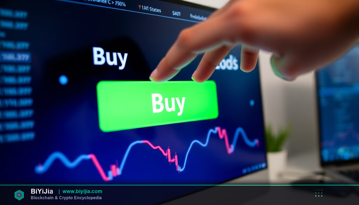 websea交易所 封面图