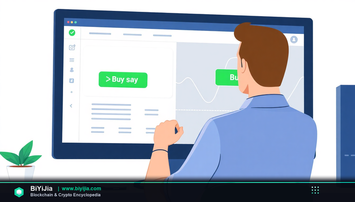 炒币的人最后都怎么样了 封面图