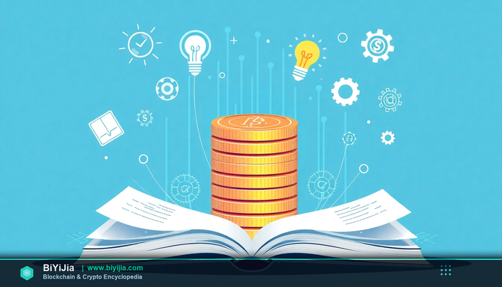 usdt有没有投资价值 封面图