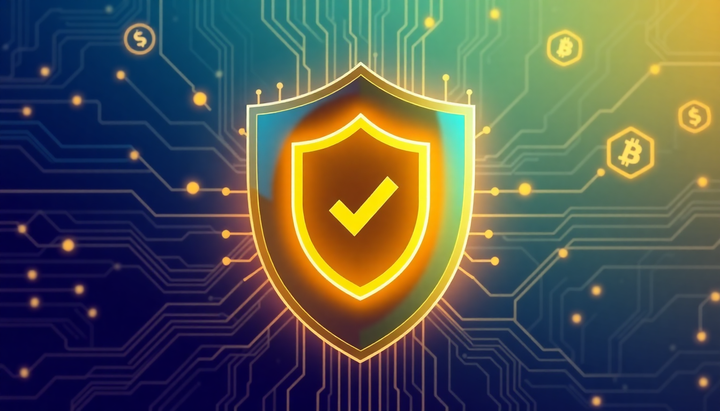 bnb是什么币 - 文章封面图