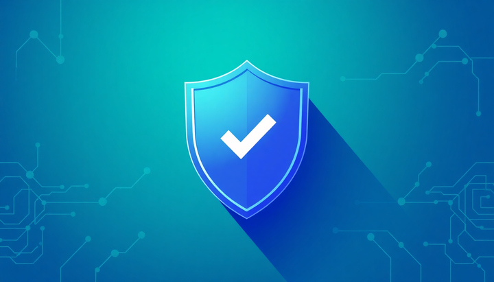 bnb是什么币 封面图