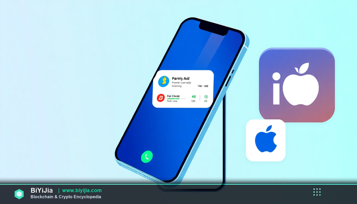 中国数字货币官网 封面图