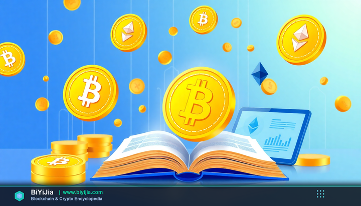 u币怎么兑换人民币 封面图