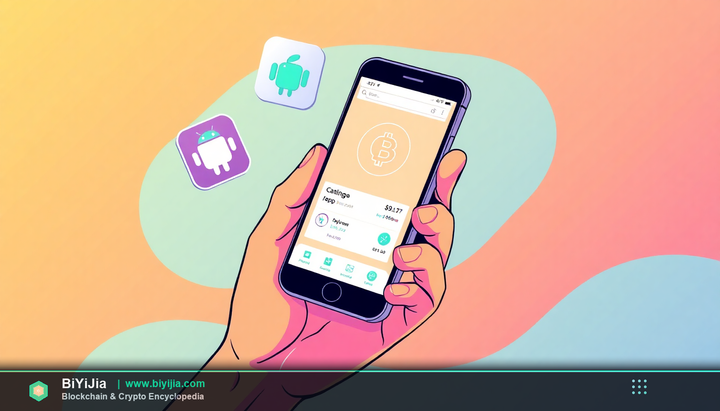 芝麻开门官方网站入口下载 封面图