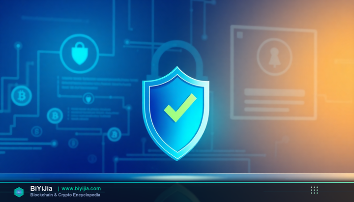 比安是什么意思 封面图