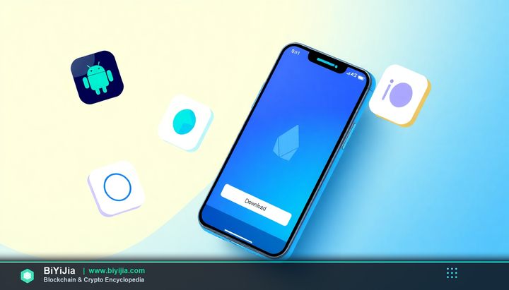 btc工具下载 封面图