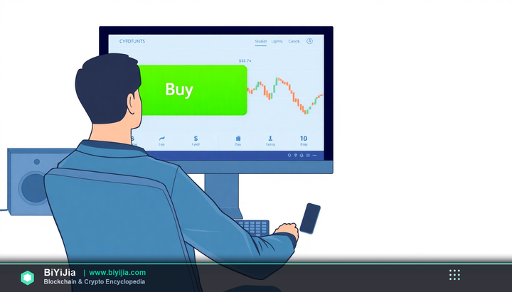 bian交易所安全不安全 封面图