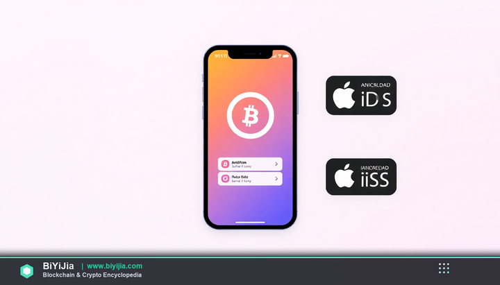 btc钱包官网下载 封面图