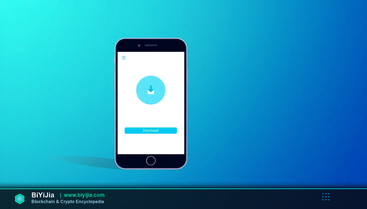 bitkeep钱包电脑版下载 封面图