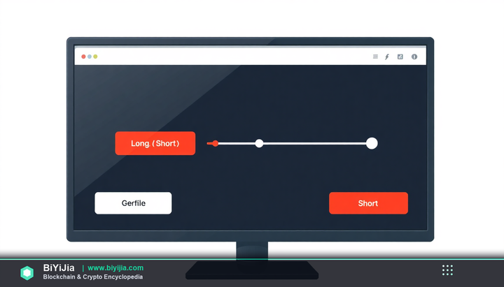 毕安合约手续费怎么算 封面图