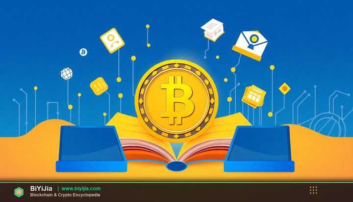 bybit平台币叫什么 封面图