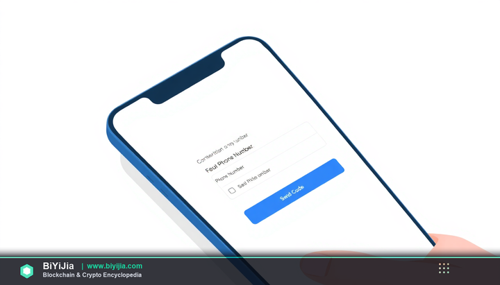 币an怎么注册账号 封面图