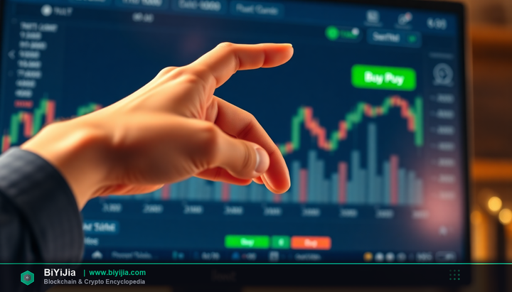 usdt充值到交易所要多久 封面图