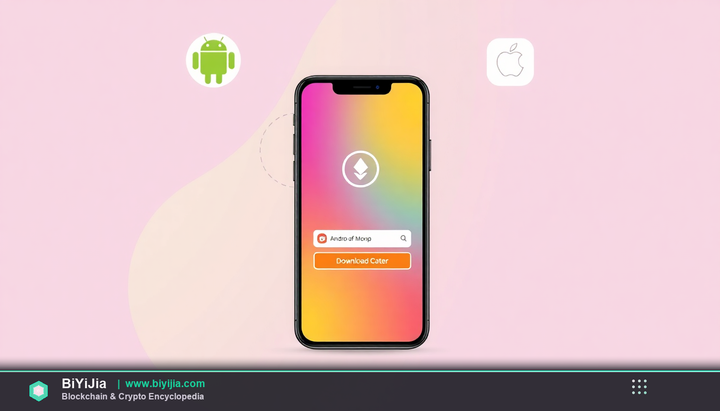tb钱包官网下载app 封面图