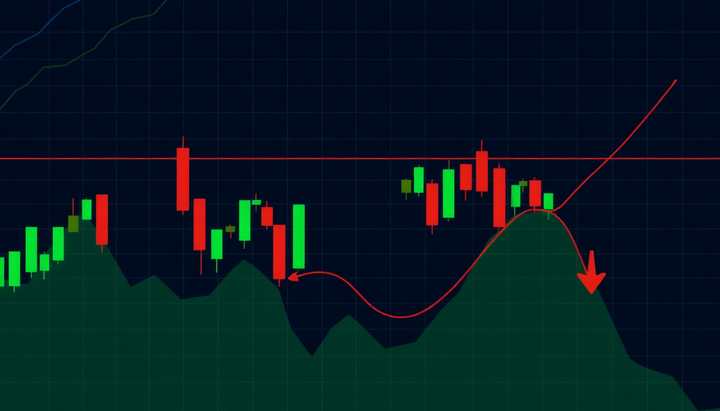 比安币人民币今日行情 封面图