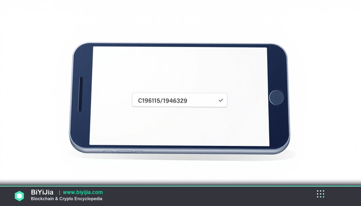 芝麻开门入口 封面图
