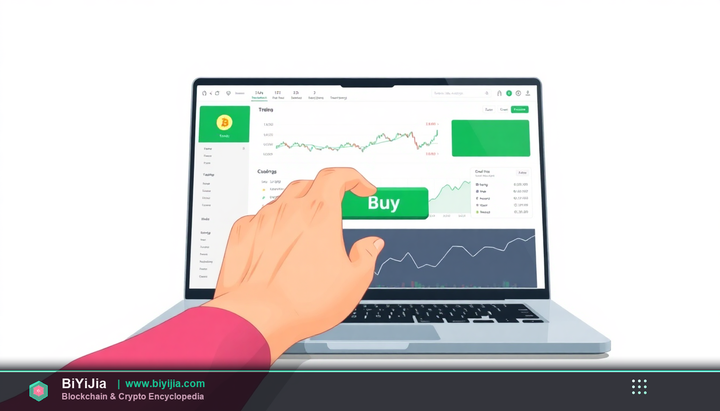 安币如何充值 封面图