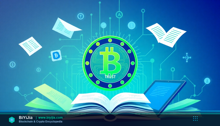 芝麻开门破解版 封面图