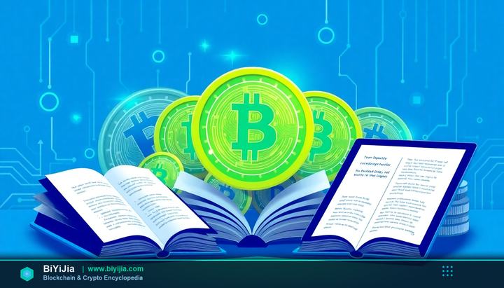 gateway翻译成中文 封面图