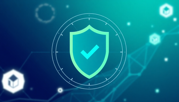 安币是合法的吗 封面图